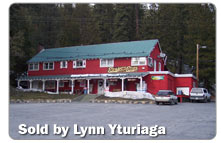 The Strawberry Store - sold by Lynn Yturiaga